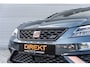 SEAT Leon ST 2.0 TSI 4DRIVE CUPRA R CARBON PANO BREMBO BEATS
