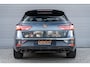 SEAT Leon ST 2.0 TSI 4DRIVE CUPRA R CARBON PANO BREMBO BEATS