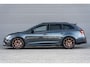 SEAT Leon ST 2.0 TSI 4DRIVE CUPRA R CARBON PANO BREMBO BEATS