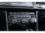 SEAT Leon ST 2.0 TSI 4DRIVE CUPRA R CARBON PANO BREMBO BEATS