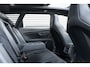 SEAT Leon ST 2.0 TSI 4DRIVE CUPRA R CARBON PANO BREMBO BEATS