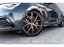 SEAT Leon ST 2.0 TSI 4DRIVE CUPRA R CARBON PANO BREMBO BEATS