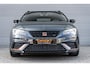 SEAT Leon ST 2.0 TSI 4DRIVE CUPRA R CARBON PANO BREMBO BEATS