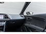 SEAT Leon ST 2.0 TSI 4DRIVE CUPRA R CARBON PANO BREMBO BEATS