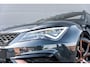 SEAT Leon ST 2.0 TSI 4DRIVE CUPRA R CARBON PANO BREMBO BEATS