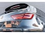 SEAT Leon ST 2.0 TSI 4DRIVE CUPRA R CARBON PANO BREMBO BEATS