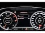 SEAT Leon ST 2.0 TSI 4DRIVE CUPRA R CARBON PANO BREMBO BEATS