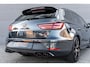 SEAT Leon ST 2.0 TSI 4DRIVE CUPRA R CARBON PANO BREMBO BEATS