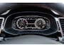 SEAT Leon ST 2.0 TSI 4DRIVE CUPRA R CARBON PANO BREMBO BEATS