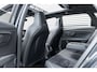 SEAT Leon ST 2.0 TSI 4DRIVE CUPRA R CARBON PANO BREMBO BEATS