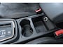 SEAT Leon ST 2.0 TSI 4DRIVE CUPRA R CARBON PANO BREMBO BEATS