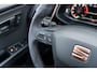 SEAT Leon ST 2.0 TSI 4DRIVE CUPRA R CARBON PANO BREMBO BEATS