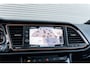 SEAT Leon ST 2.0 TSI 4DRIVE CUPRA R CARBON PANO BREMBO BEATS