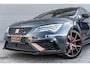 SEAT Leon ST 2.0 TSI 4DRIVE CUPRA R CARBON PANO BREMBO BEATS
