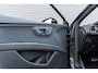 SEAT Leon ST 2.0 TSI 4DRIVE CUPRA R CARBON PANO BREMBO BEATS