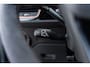 SEAT Leon ST 2.0 TSI 4DRIVE CUPRA R CARBON PANO BREMBO BEATS