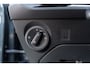 SEAT Leon ST 2.0 TSI 4DRIVE CUPRA R CARBON PANO BREMBO BEATS