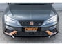 SEAT Leon ST 2.0 TSI 4DRIVE CUPRA R CARBON PANO BREMBO BEATS