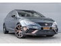 SEAT Leon ST 2.0 TSI 4DRIVE CUPRA R CARBON PANO BREMBO BEATS