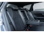 SEAT Leon ST 2.0 TSI 4DRIVE CUPRA R CARBON PANO BREMBO BEATS