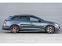 SEAT Leon ST 2.0 TSI 4DRIVE CUPRA R CARBON PANO BREMBO BEATS