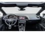 SEAT Leon ST 2.0 TSI 4DRIVE CUPRA R CARBON PANO BREMBO BEATS
