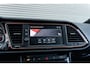 SEAT Leon ST 2.0 TSI 4DRIVE CUPRA R CARBON PANO BREMBO BEATS