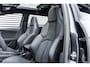 SEAT Leon ST 2.0 TSI 4DRIVE CUPRA R CARBON PANO BREMBO BEATS