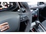 SEAT Leon ST 2.0 TSI 4DRIVE CUPRA R CARBON PANO BREMBO BEATS