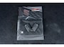SEAT Leon ST 2.0 TSI 4DRIVE CUPRA R CARBON PANO BREMBO BEATS