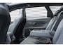 SEAT Leon ST 2.0 TSI 4DRIVE CUPRA R CARBON PANO BREMBO BEATS