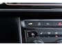 SEAT Leon ST 2.0 TSI 4DRIVE CUPRA R CARBON PANO BREMBO BEATS