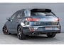 SEAT Leon ST 2.0 TSI 4DRIVE CUPRA R CARBON PANO BREMBO BEATS