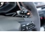 SEAT Leon ST 2.0 TSI 4DRIVE CUPRA R CARBON PANO BREMBO BEATS