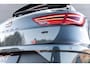SEAT Leon ST 2.0 TSI 4DRIVE CUPRA R CARBON PANO BREMBO BEATS