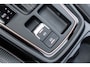 SEAT Leon ST 2.0 TSI 4DRIVE CUPRA R CARBON PANO BREMBO BEATS