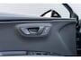 SEAT Leon ST 2.0 TSI 4DRIVE CUPRA R CARBON PANO BREMBO BEATS