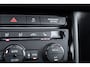 SEAT Leon ST 2.0 TSI 4DRIVE CUPRA R CARBON PANO BREMBO BEATS