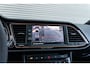 SEAT Leon ST 2.0 TSI 4DRIVE CUPRA R CARBON PANO BREMBO BEATS