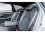 SEAT Leon ST 2.0 TSI 4DRIVE CUPRA R CARBON PANO BREMBO BEATS
