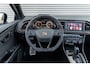 SEAT Leon ST 2.0 TSI 4DRIVE CUPRA R CARBON PANO BREMBO BEATS