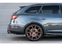 SEAT Leon ST 2.0 TSI 4DRIVE CUPRA R CARBON PANO BREMBO BEATS