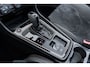 SEAT Leon ST 2.0 TSI 4DRIVE CUPRA R CARBON PANO BREMBO BEATS