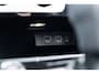 SEAT Leon ST 2.0 TSI 4DRIVE CUPRA R CARBON PANO BREMBO BEATS