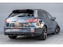 SEAT Leon ST 2.0 TSI 4DRIVE CUPRA R CARBON PANO BREMBO BEATS