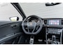 SEAT Leon ST 2.0 TSI 4DRIVE CUPRA R CARBON PANO BREMBO BEATS
