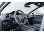 SEAT Leon ST 2.0 TSI 4DRIVE CUPRA R CARBON PANO BREMBO BEATS