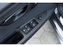SEAT Leon ST 2.0 TSI 4DRIVE CUPRA R CARBON PANO BREMBO BEATS