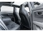 SEAT Leon ST 2.0 TSI 4DRIVE CUPRA R CARBON PANO BREMBO BEATS