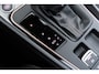 SEAT Leon ST 2.0 TSI 4DRIVE CUPRA R CARBON PANO BREMBO BEATS
